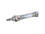 thumbs MI series Product Feature 1 Mini Cylinders